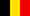 Belgium