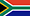 South Africa